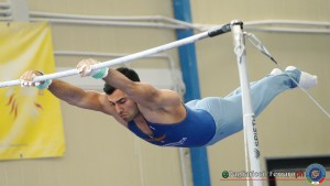 gam s foto pagliaricci   simone ferraro lup08901 copia 